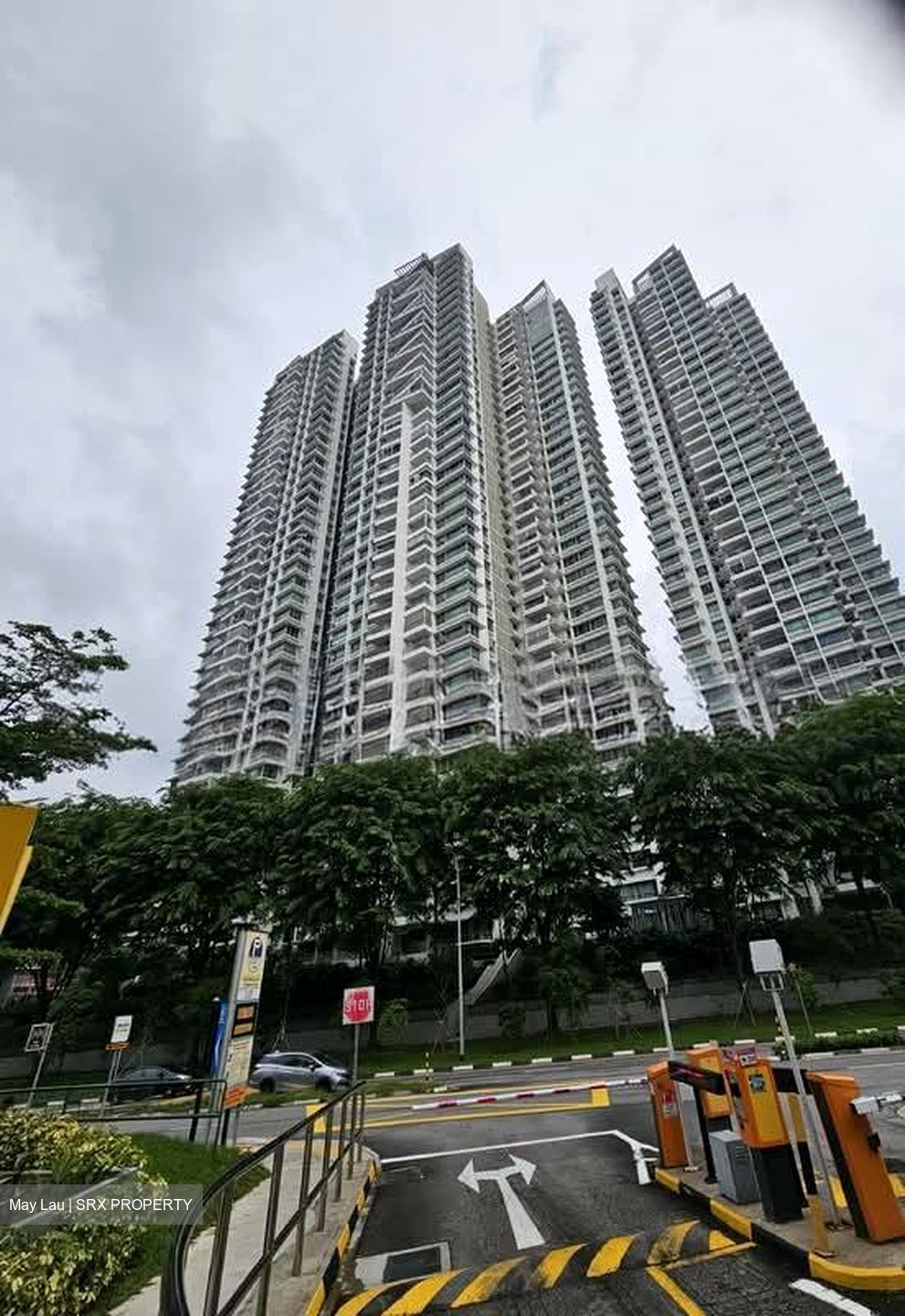 Toa Payoh Central (D12), Retail #555805731